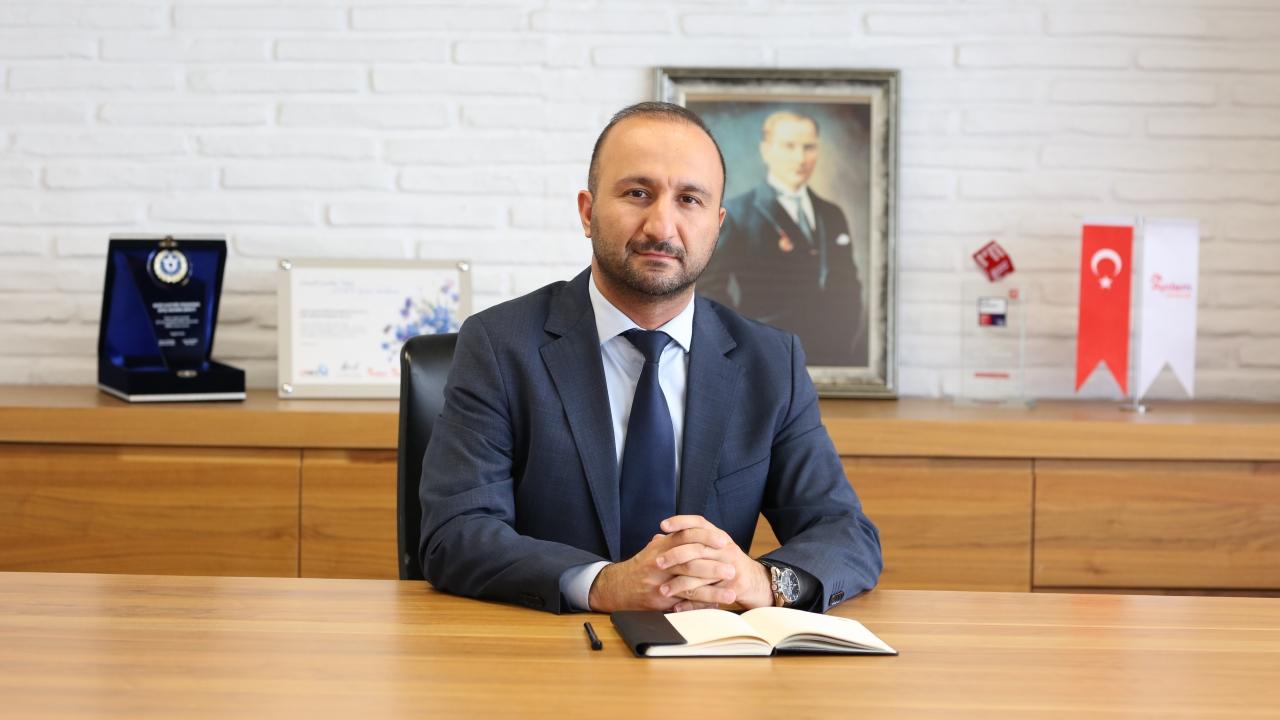 Aydem Perakende ve Gediz Perakende "Yapay zeka destekli ses analizi projesi"