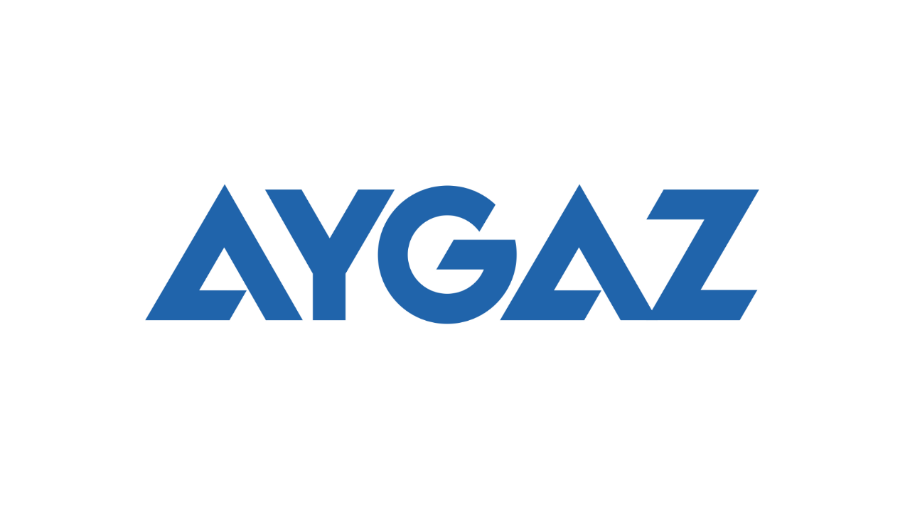 AYGAZ “3.000.000.000 TL için SPK’ta başvurdu”