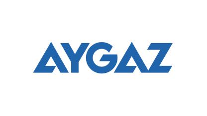 AYGAZ “3.000.000.000 TL için SPK’ta başvurdu”