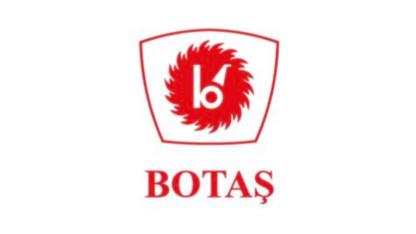 BOTAŞ elektrik satışı için ihale duyurusu yaptı!