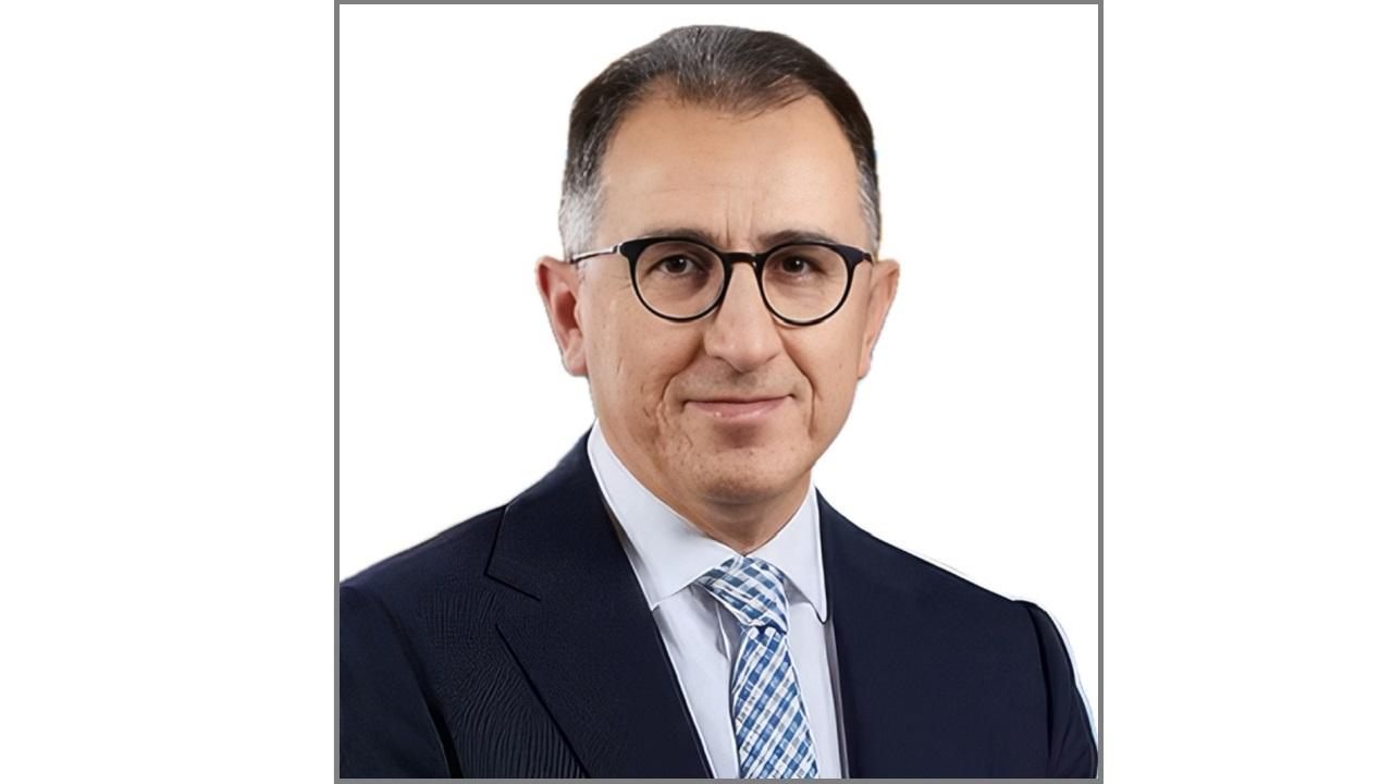 Cengiz Enerji'nin yeni CEO'su Türkoğlu oldu!