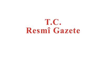 COP 31 Genelgesi yayınlandı 'Başkan ve YER belli oldu'