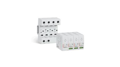 Elektrik tesisatlarında güvenlik standartlarını yükseltiyor!