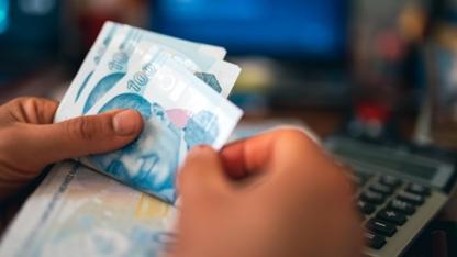 GÜNCEL -Aralık 2025 enflasyon rakamlarını açıkladı 'TÜİK'