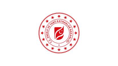 Enerji Bakanlığı 5 ayrı duyuru yaptı!