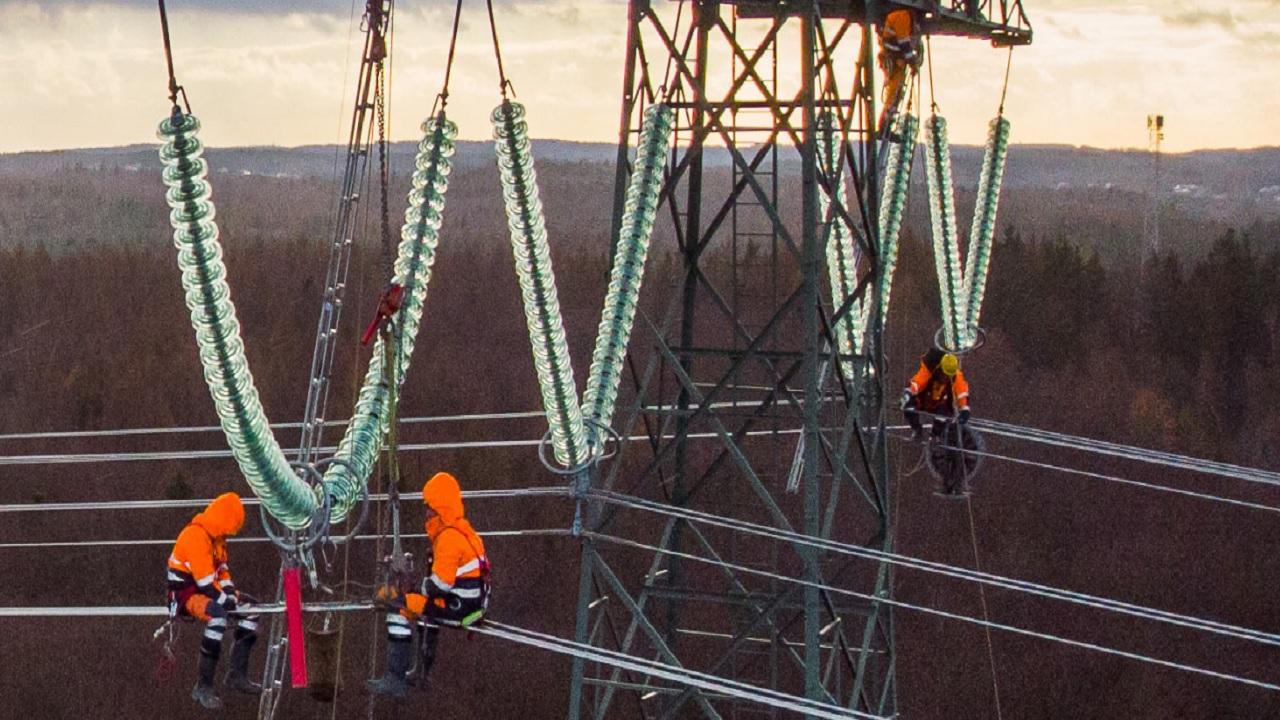 Enerji Sektörü 'EN büyük işverendir' - IEA!