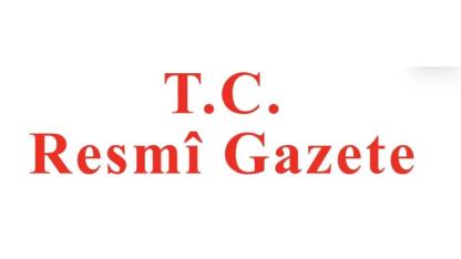 Enerjide 3 ACELE kamulaştırma yapılacak!