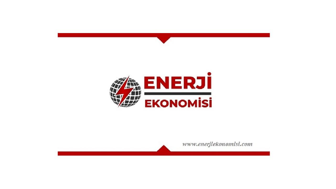 enerjiekonomisi.com'u 'SüperGrok'a soruk 'Cevap ...'