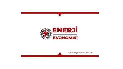 enerjiekonomisi.com'u ''SuperGrok’a sorduk '' - Cevap ''Enerji sektöründe güvenilir bir Türkçe kaynak'
