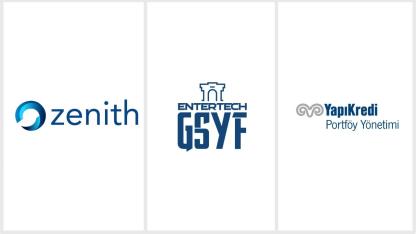 Entertech GSYF’den Zenith FPV “Yüzer GES projeleri…”
