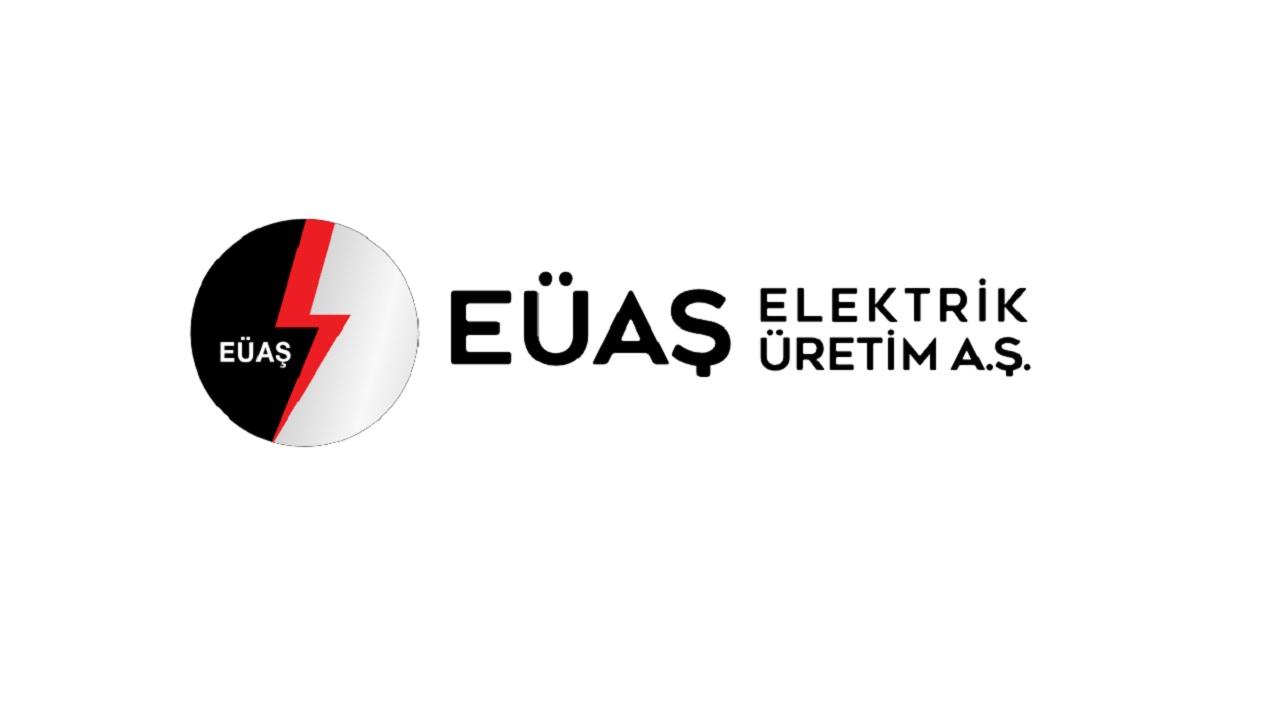EÜAŞ duyuru yaptı!