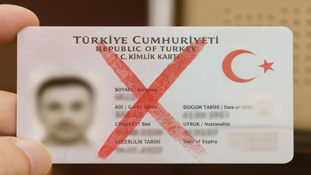GÜNCEL