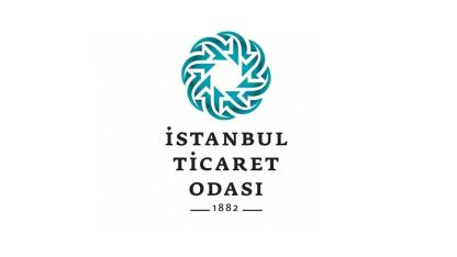 Belçika Krallığı Ekonomik Misyonu Düzenliyor 'ENERJİ de var'