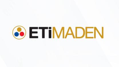 İşçi alım ilanları “ETİ Maden işçi alacak”