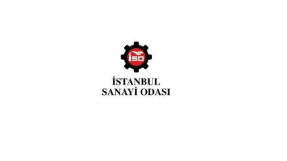 İSO Yeşil Dönüşüm Ödülleri SAHİPLERİNİ buluyor!