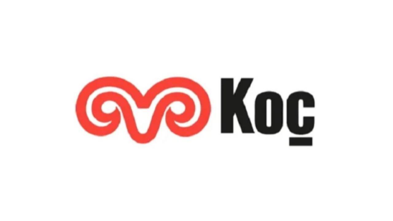 Koç Holding “Başvurumuz olumlu sonuçlandı”