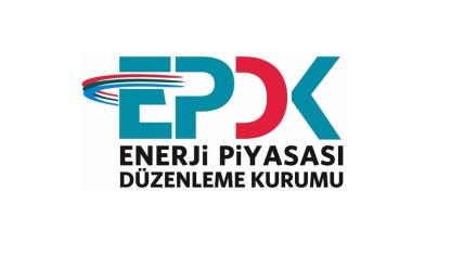 Lisanssız elektrik üretimi yönetmeliğinde değişiklik!