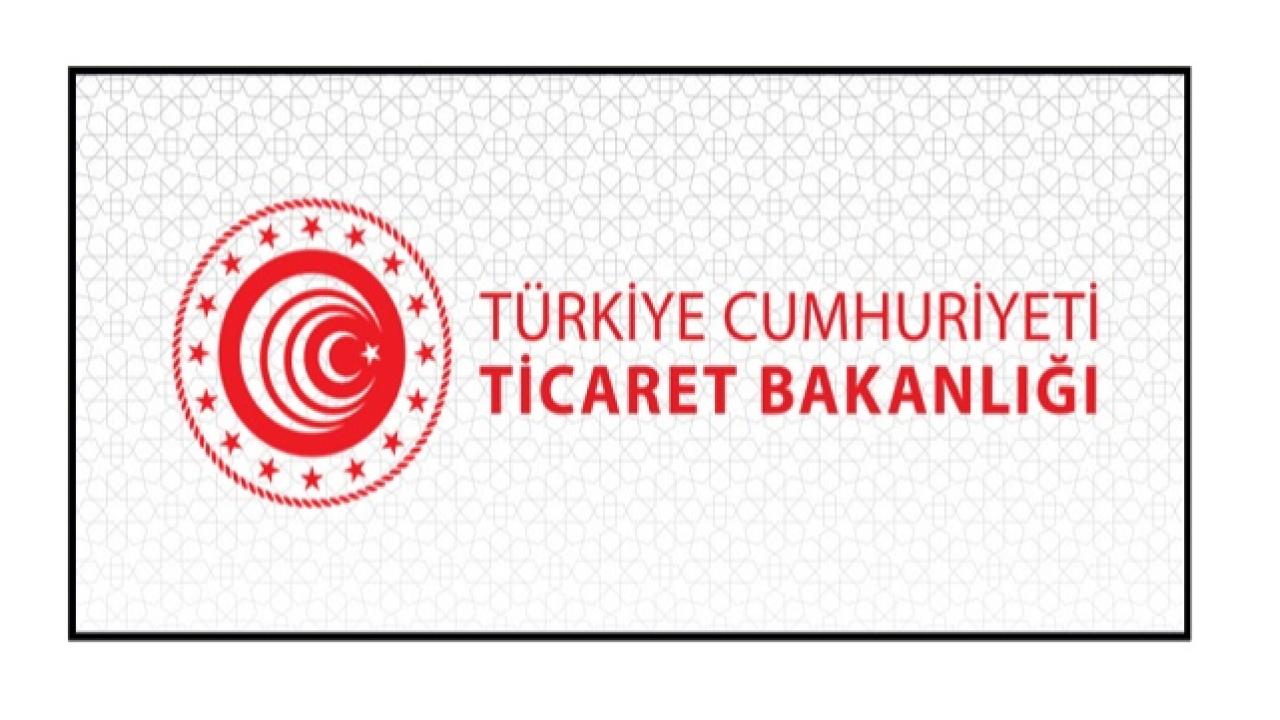 Parasal sınırlar ve idari para cezaları yayınlandı!
