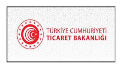 Parasal sınırlar ve idari para cezaları yayınlandı!