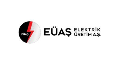 EÜAŞ 'Mekânları cennet olsun'