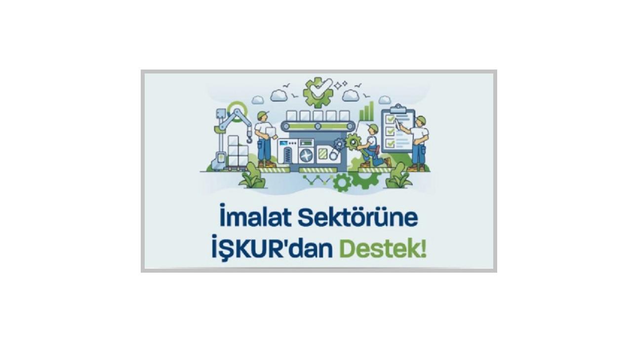Otomatik Taslak