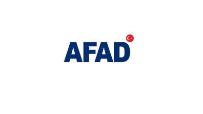 AFAD personel alımı yapacak!