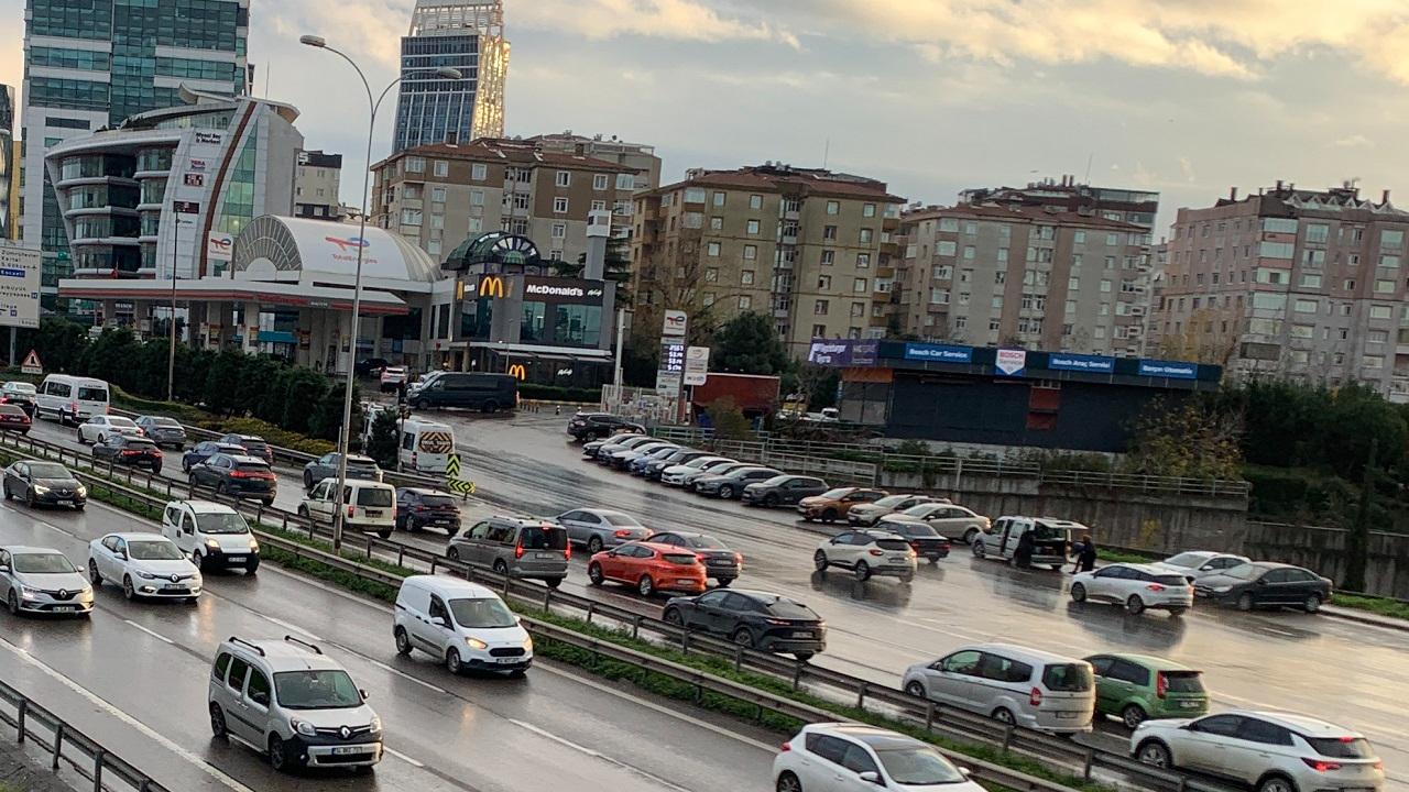 Otomatik Taslak