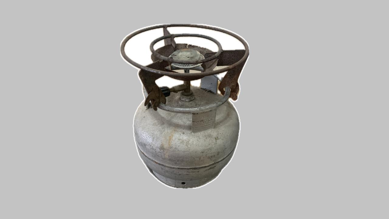 Otomatik Taslak