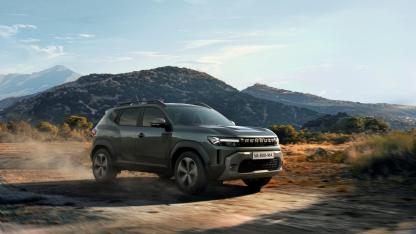 Renault Kasım ayında da en çok satan marka oldu