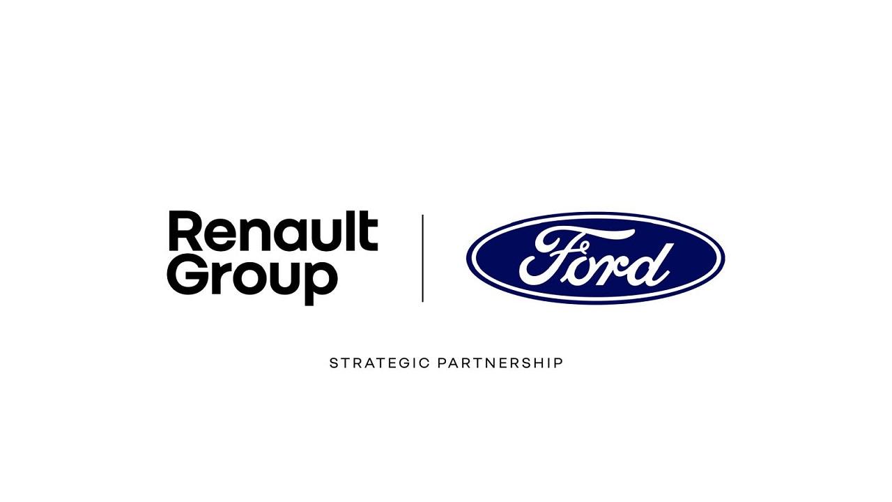 Renault ve Fort UCUZ otomobil üretmek için iş birliği yaptı!