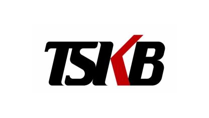 SOCAR Fiber'e TSKB'den finansman!