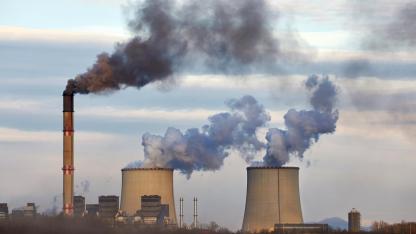 TEMA Vakfı: COP30 çözüm değil, erteleme üretti