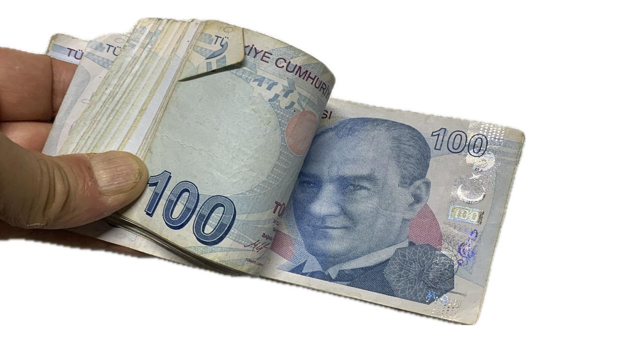 Ticaret Bakanlığı 'Bize başvurun'