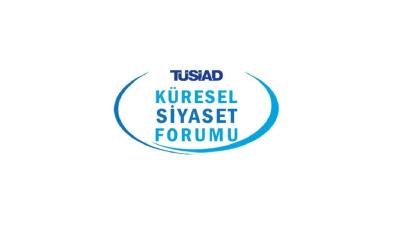 TÜSİAD 'Siyaseti' konuşacak