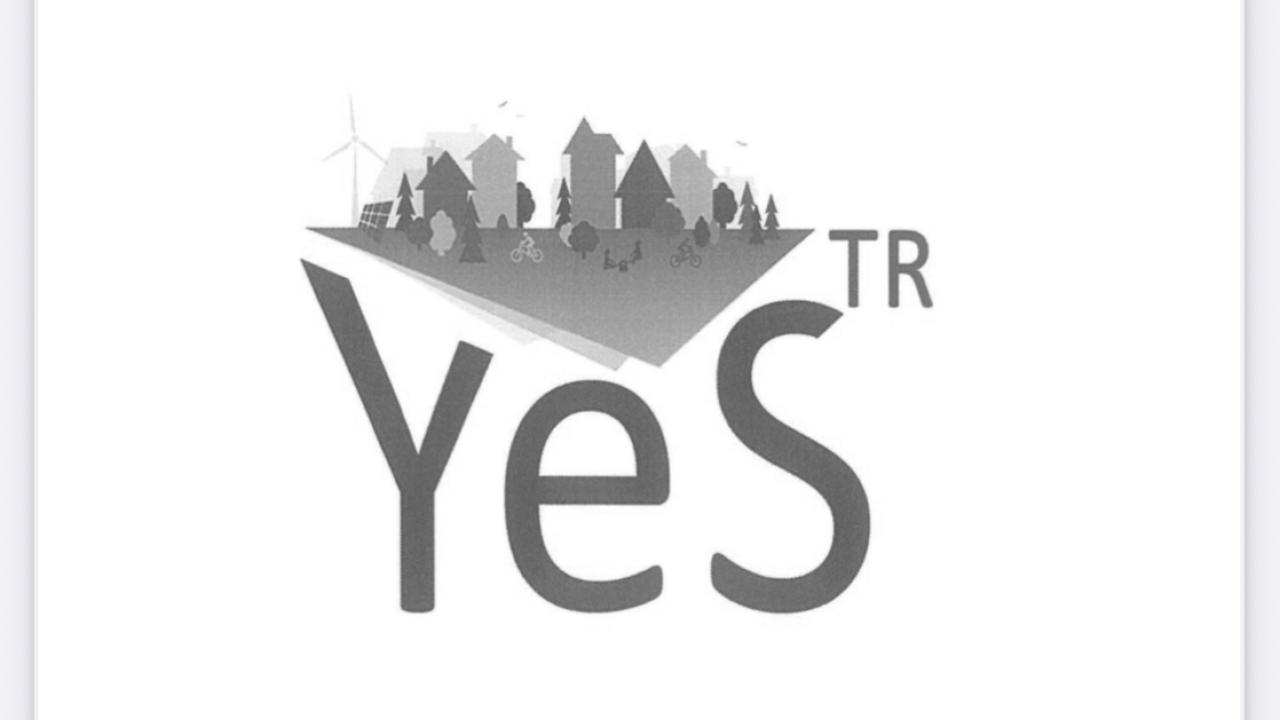 Yeşil Sertifika Yönetmeliği (YES) değişti!
