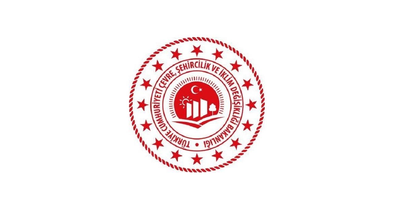 'Yeşil ve Sürdürülebilir Kalkınma İçin Arazi Yönetim Altyapısı Projesi' ihale duyurusu!