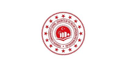 'YEŞİL ve SÜRDÜRÜLEBİLİR Kalkınma İçin Arazi Yönetim Altyapısı Projesi' ihale duyurusu!
