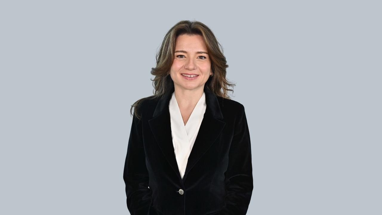 Zorlu Enerji 'İklim stratejisi ve biyoçeşitlilikte üst düzey başarı''
