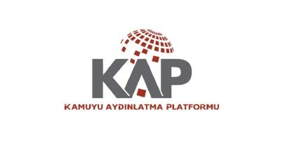 Zorlu Enerji 'Rekabet Kurumu izin verdi'