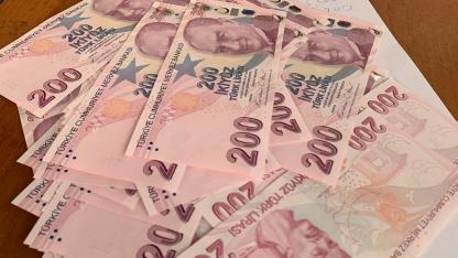 GÜSOD ''Asgari ücretin yüzde 25-50 üzeri bir ücret benimsenmeli'