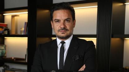 ENERJİ DÜNYASI 'Sigorta sektörünü şekillendirecek 10 başlık'