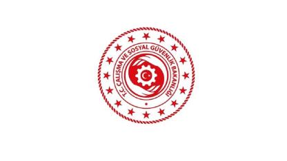 3 işçi çalıştıran MAAŞLARI bankadan ödemek zorunda mıdır?