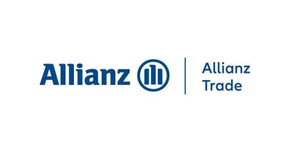 Allianz 'Küresel Ekonomide Krizin Pikselleri' ENERJİ de var!