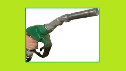 Benzin fiyatları 'Benzine ZAM geldi'