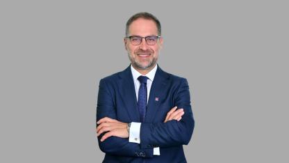 Bina ısıtma ve soğutmasında FATURALARI yüzde 60’a kadar azaltmak mümkün!