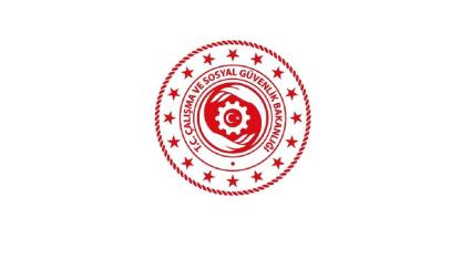 Çalışma ve Sosyal Güvenlik Bakanlığı SINAV duyurusu yaptı