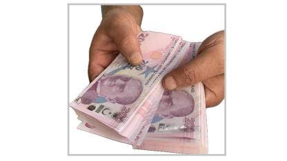 Dezenflasyon nedir?