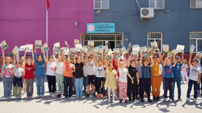 Dicle Elektrik’ten yenilikçi sürdürülebilir projeler