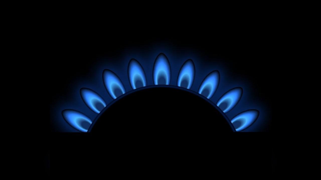 Doğal gaz tüketim DESTEĞİ de var 'işte TAM liste'