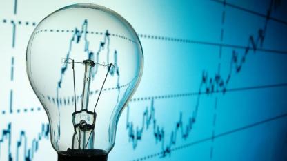 Rapor 'İşte elektrik satışları 'DÜŞEN ve ARTAN şirketler'